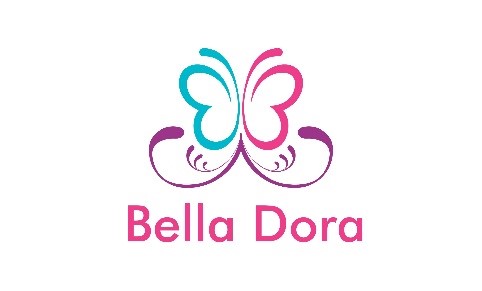 Bella Dora LLC